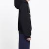 Balenciaga Bb Mode Hoodie 571194TFV751000