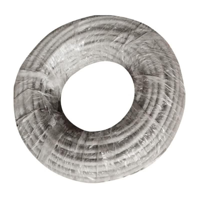 ZTE S200 Fiber Optic Transmission Cable