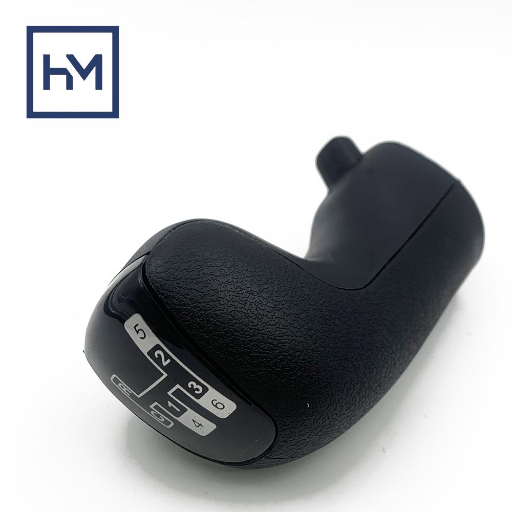 

OE: 1727377 1438702 1919065 6 SPEED +R+C Truck Gear Shift Knob For Scania 4 Series P G R T Series 1727377