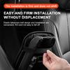 Car Armrest Box Pad Protection Elbow Rest Cushion Console Cover For Lexus IS250 IS200 CT200h GS300 LS430 RX450h LX570 IS300 ES RX LS