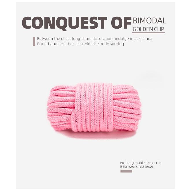 BDSM Kits Adults Sex Toys for Couples Handcuffs Nipple Clamps Spanking Paddle Sex Metal Anal Plug Vibrator Slave Bondage