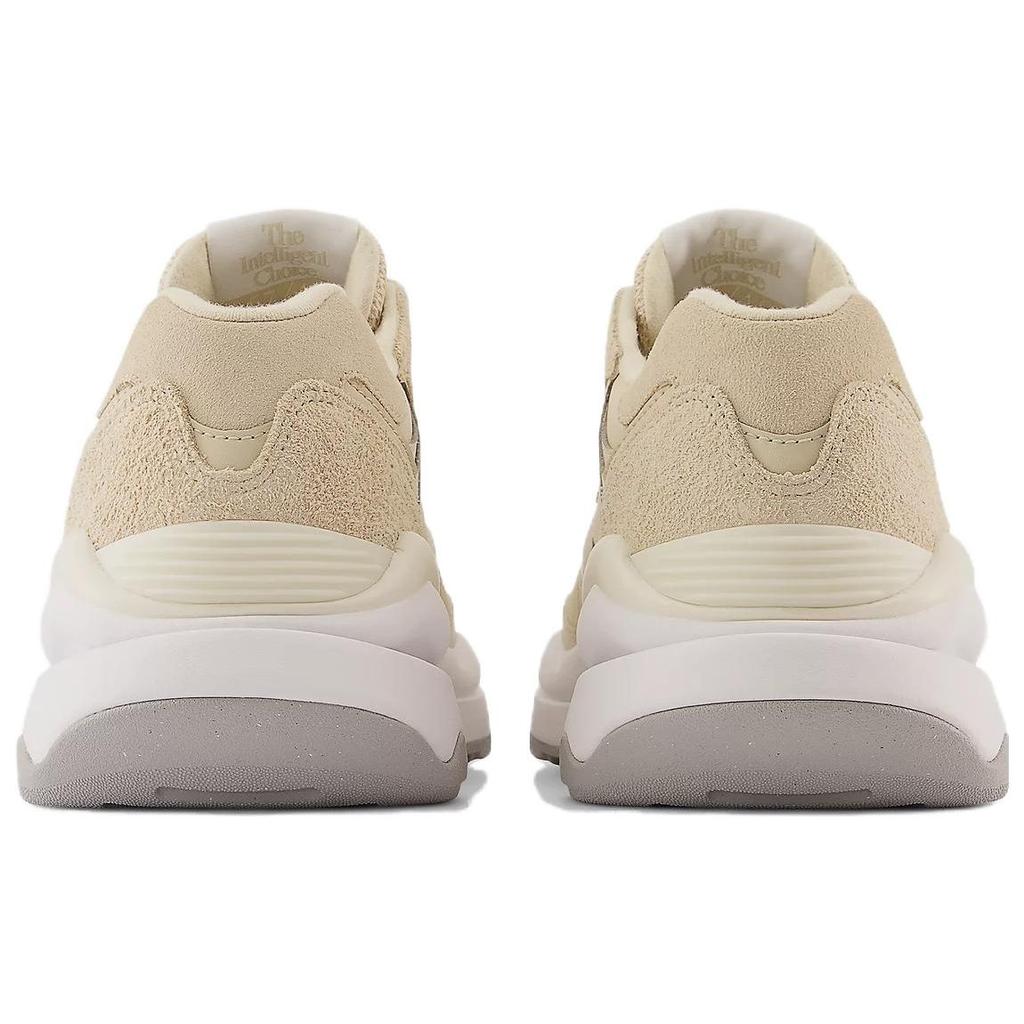 New Balance 57/40 Sandstone Women's W5740STD