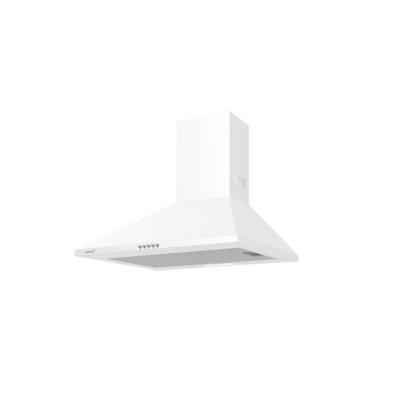 Standard Hood - CATA - OMEGA II - 645 M3/h - 270 W - White