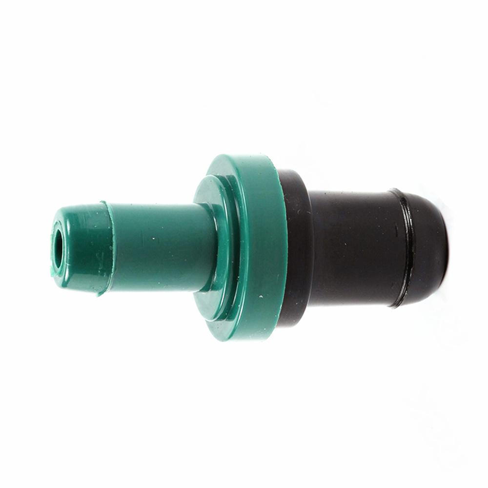 PCV Valve 18118-58B00 Replacement Fit for Suzuki Baleno Grand Vitara Jimny Swift