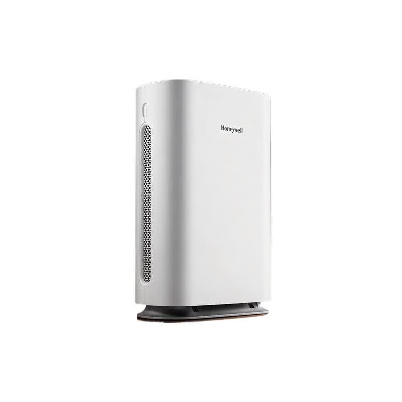 Умный очиститель воздуха Honeywell KJ310F-P21W с китайской вилкой (адаптер в комплекте)