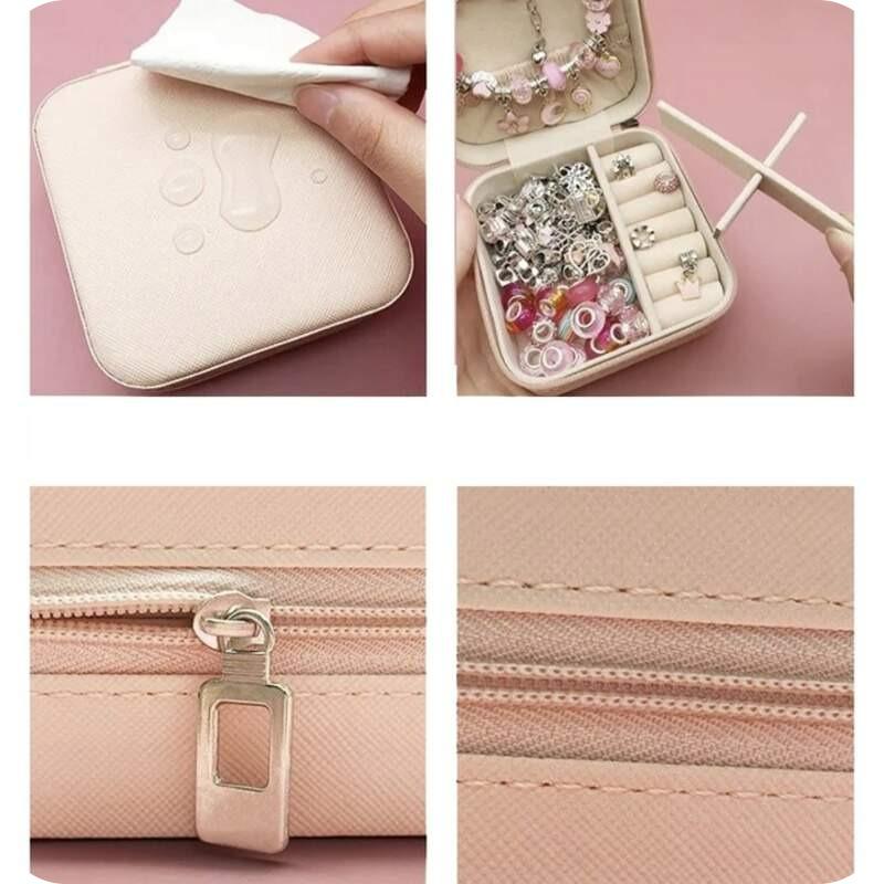 Bracelet Making Kit YMJ23423