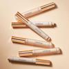 MISSHA Correttore Stick Coprente a Lunga Tenuta 2,8g – Stick Correttore Copertura Totale Lunga Durata