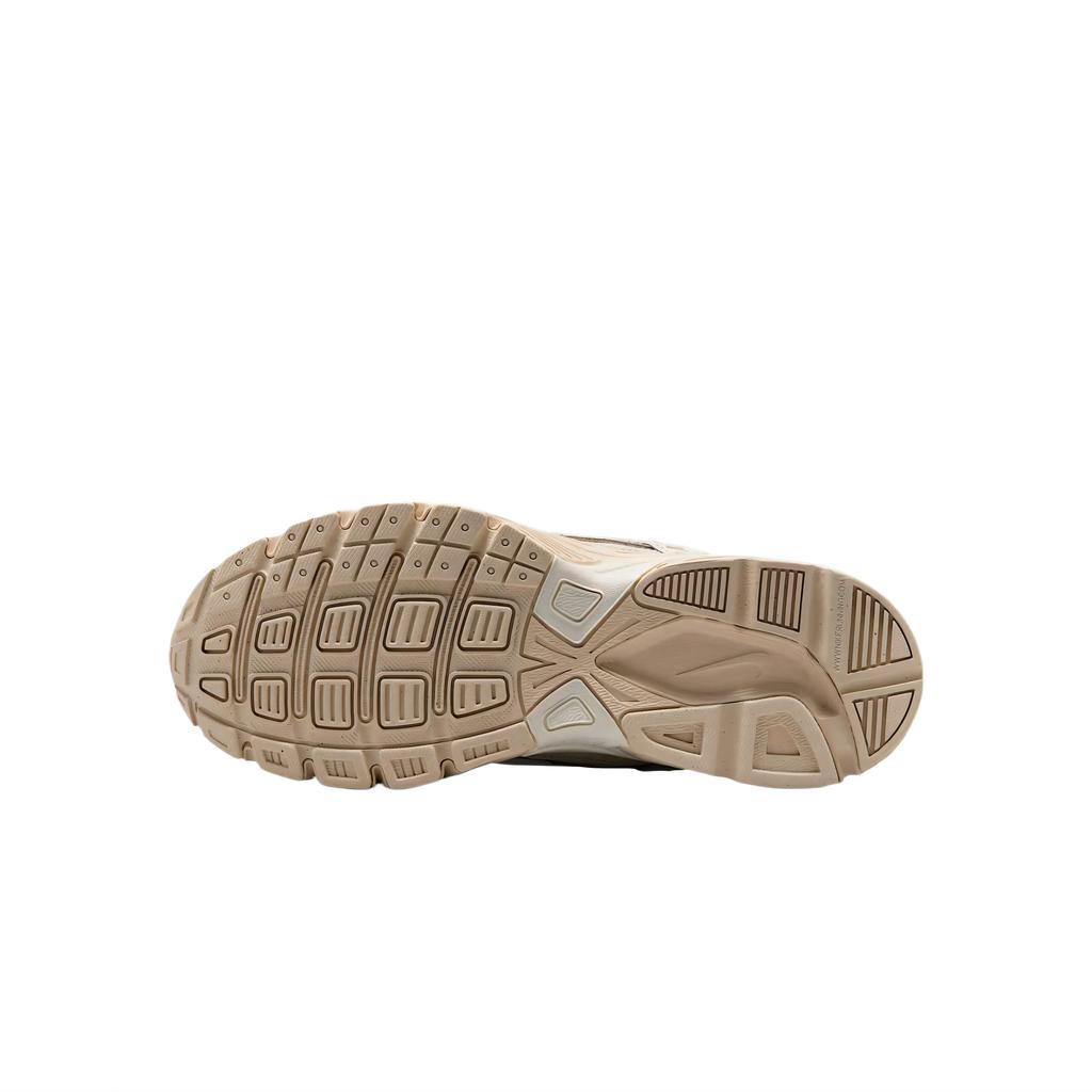 Nike Initiator Comfortable Stylish Beautiful Casual Running Shoes Women Sneakers 394053-103