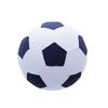 Marushin Cushion Soccer Club Club Activities GUTS JPF Donation Donation Included SDGs Cushion Plush Interior 0605016100 GUTS!!