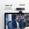 KAIMILE KML-C820 USB HD Video Conference Camera (CN version)