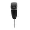 Ahvqevn Golf Torque Wrench for TaylorMade/Callaway/Cobra/Titleist/Pin Driver Fairway Wood Rescue Weight Sleeve Adapter T25