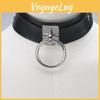 Náhrdelníky a přívěsky – Choker náhrdelníky