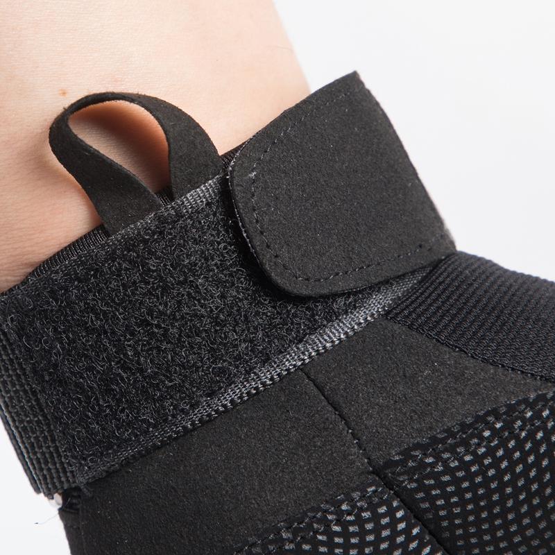 Taktické rukavice Black Hawk Taktické Armádní Fanoušci Outdoor Proti Prořezu Sportovní Ochrana Protiskluzové Jízda na Motocyklu Muži a Ženy