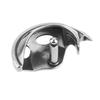 Hook Shuttle Sewing Machine Parts 1.69\"*1.06\"*0.71\