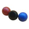 Watch Case Open Ball Rubber Soft Inflatable Prevent Scratches Watch Back Case Remover Opener Ball 3Pcs
