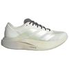 adidas Adizero Evo SL Running Shoes Women's Jade White