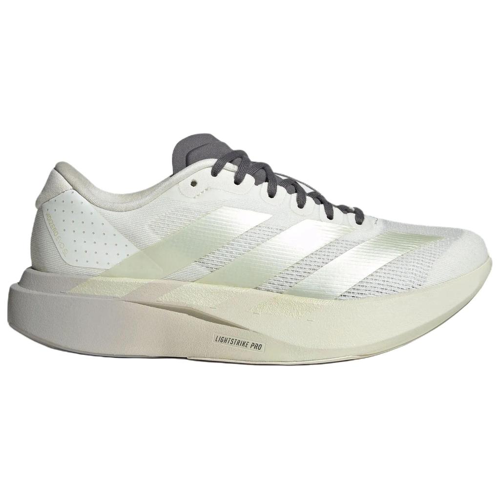 adidas Adizero Evo SL Running Shoes Women's Jade White