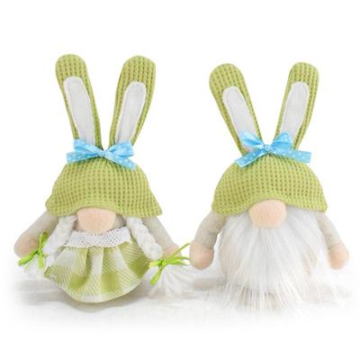Objetos de decoración – Decoración de textiles y tejidos