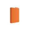 Gamegenic Deck Box: Deck Holder Orange (80ct), Various, GG2527
