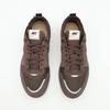 FZ3863-201 Nike C1TY Marrom Barroco Preto Veludo Marrom Cânhamo (masculino)