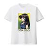 LIMITED NEW Hook Ups Skateboard Dream Girl T Shirt S XL vintage Washed Breathable Comfortable graphic Stylish