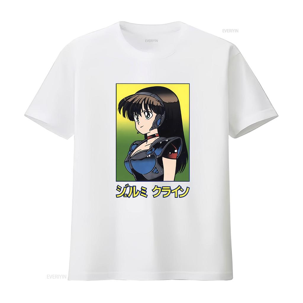 LIMITED NEW Hook Ups Skateboard Dream Girl T Shirt S XL vintage Washed Breathable Comfortable graphic Stylish
