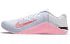 Metcon 6 Football Grey Arctic Punch Dámské AT3160-001