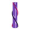 Y20A Replacement Carpet Brushroll Bar For Dyson Vacuum Cleaner Soft Roller Brush Spare Part Accessories V8/10
