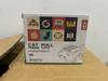 Children's Bilingual Cat Telephone Early Education Toy