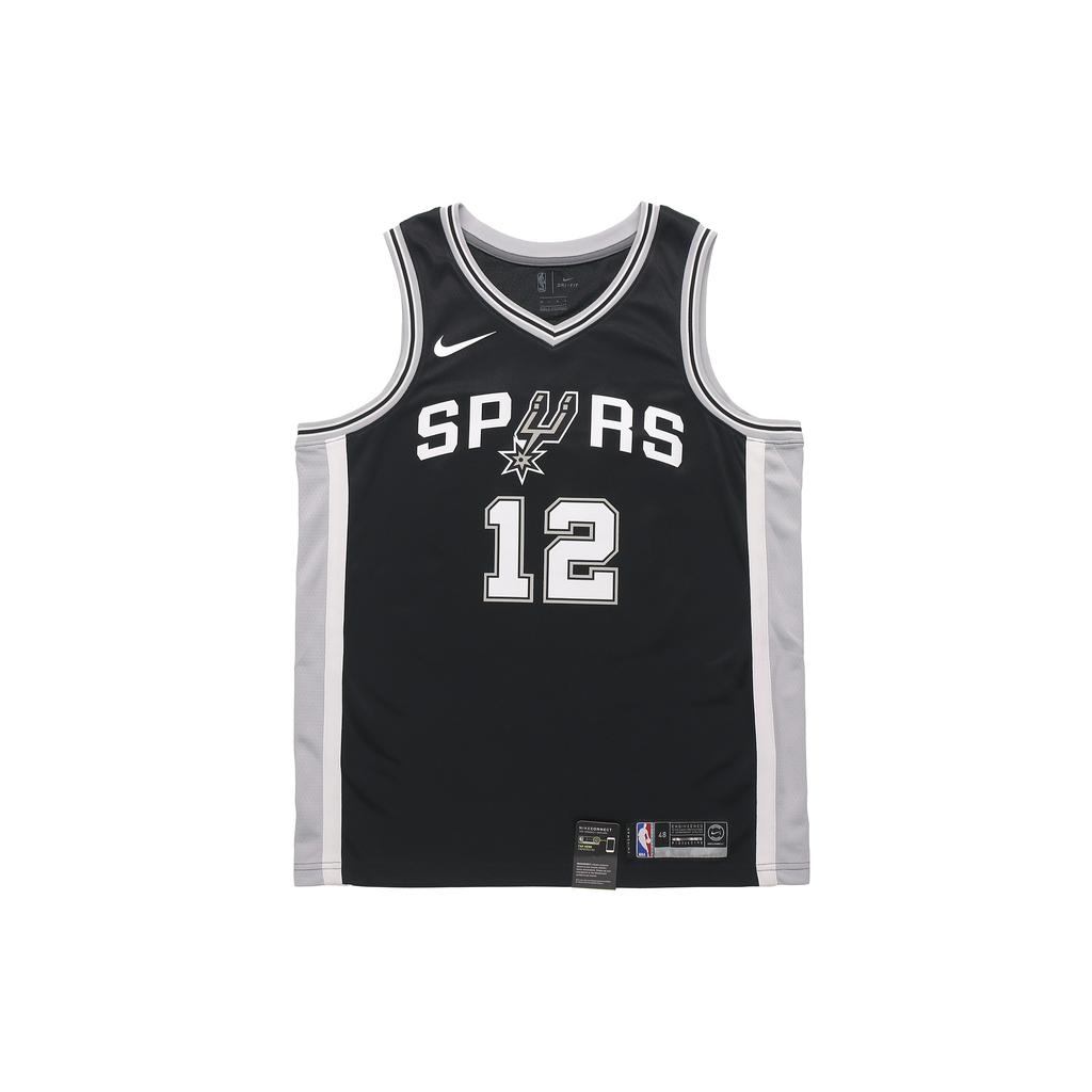 Nike NBA Basketball Jerseys Mens Moderate Straight Fit 864509-011
