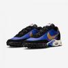 Nike Air Max Waffle Sp Fv6946 400