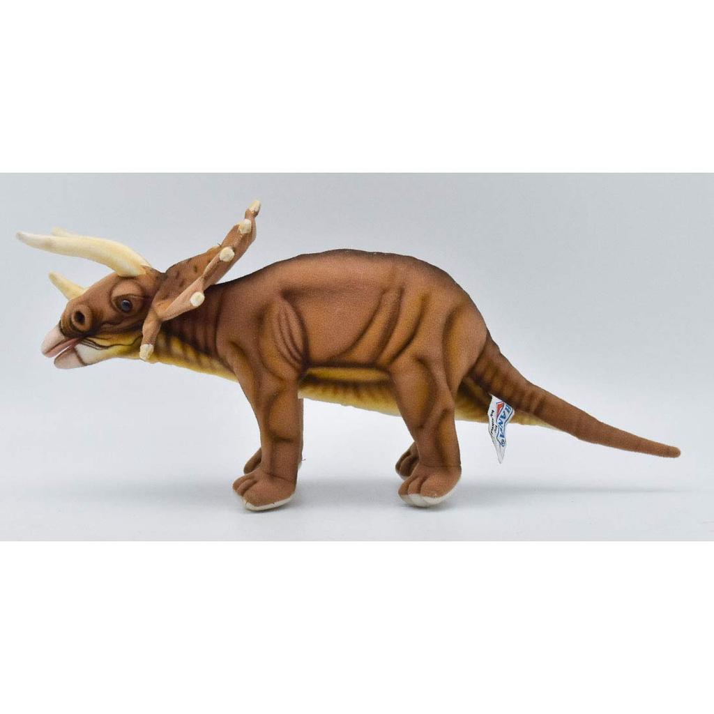 Triceratops No.6135