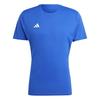 Mens Adizero Essentials Running T-Shirt