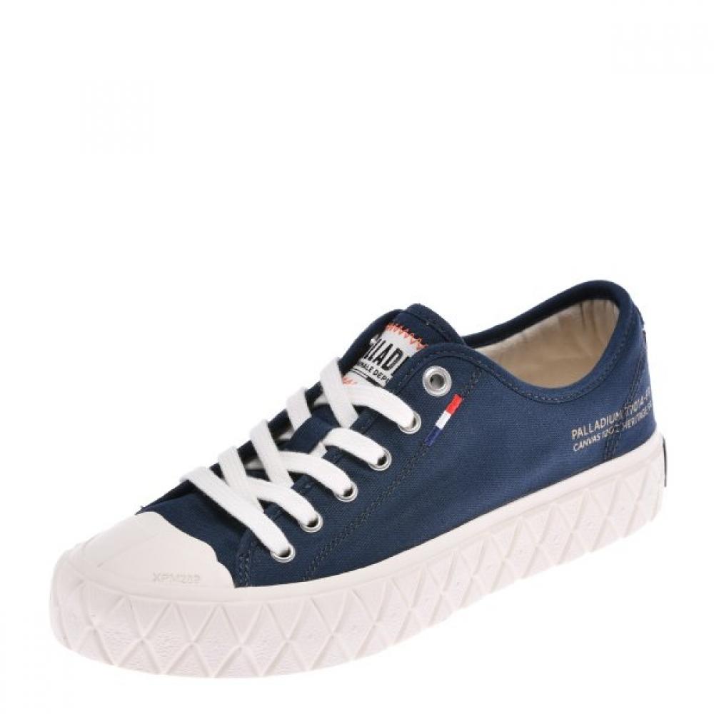 Palladium Riccio Anna Sneakers Hs31pld001ny NY/360_230
