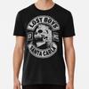 Santa Carla, Lost Boys MCC Motorcycle Club T-Shirt S-5XL Best T-Shirt