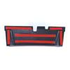For Ford RANGER Wildtrak T6 T7 T8 2015-2026 Car Center Console Organizer Tray Armrest Box Front Storage Box Accessories
