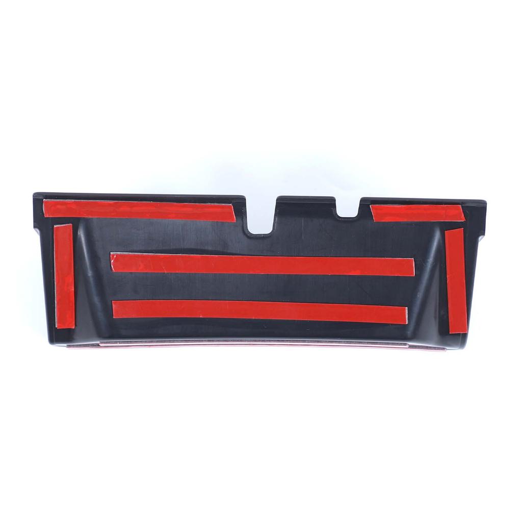 For Ford RANGER Wildtrak T6 T7 T8 2015-2026 Car Center Console Organizer Tray Armrest Box Front Storage Box Accessories