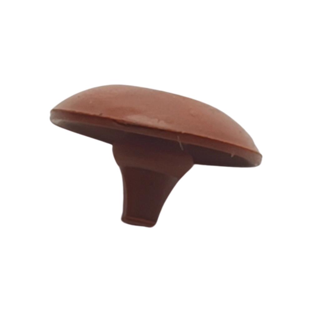 5 Stuks Carburateur Primer Terugslagklep Voor Walbro Carburateur WT WY WYA WYB WYJ WYK WYL Vervangt #176-64, 176-64-1