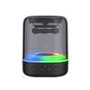 Yidian AD-0361 Mini Colorful Bluetooth Speaker