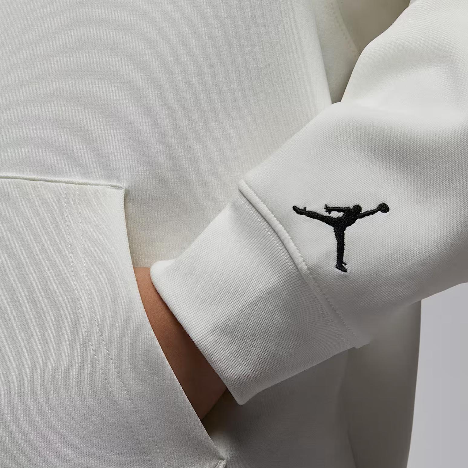 

Jordan Air Приземлився Модний Мінімалістичний Світшот Дитячий світшот IQ5323-133 L