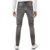Diesel Mens D-Luster Slim Jeans