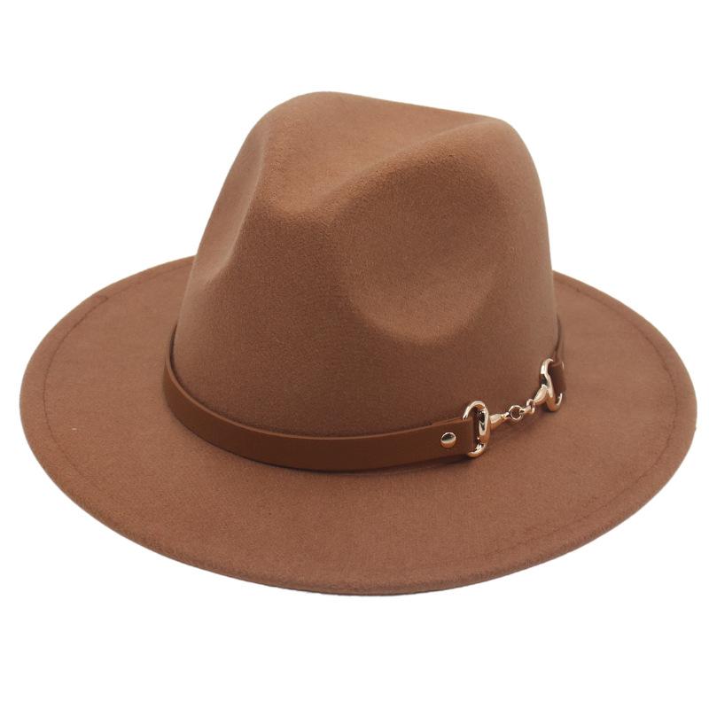 Sunscreen Visor Children Spring And Summer Thin Foreign Gas Foldable Bucket Hat Mesh Breathable Strap Basin Hat