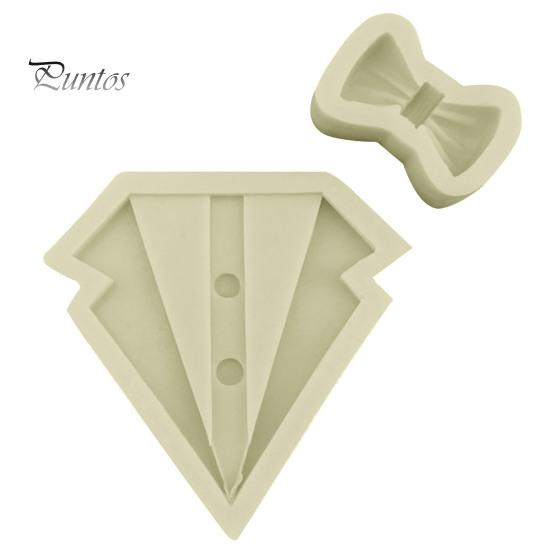 1 zestaw praktyczne, nieprzywierające, ekologiczne szablony do ciastek ceremonia ukończenia szkoły przyjęcie deserowe formy do pieczenia akcesoria piekarnicze