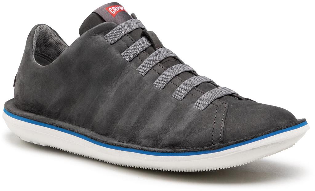 Camper Beetle Sneakers (18751)