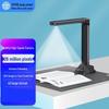 Equipamentos eletrónicos para escritório – Scanners