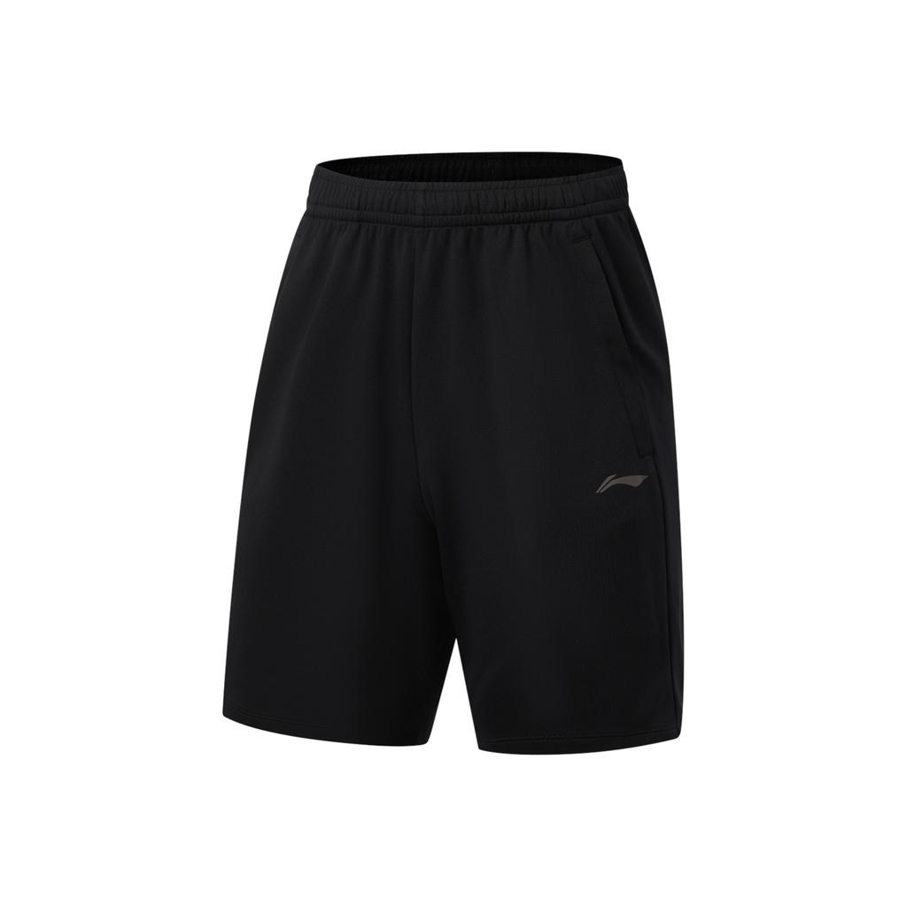 Men's Li-Ning Li Ning Fitness Series Set Men's