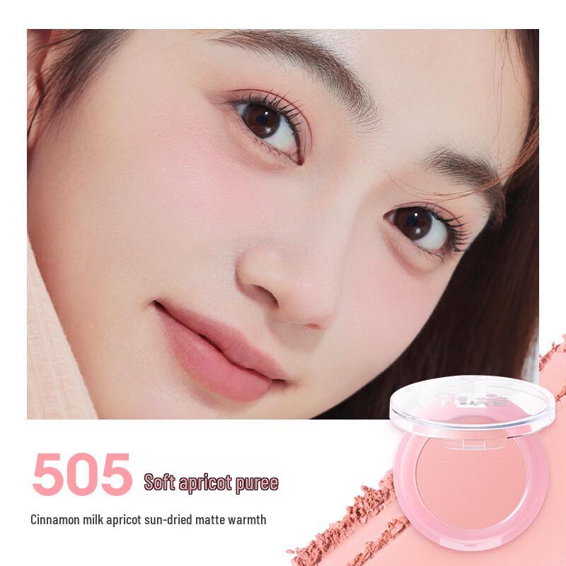 Chic Stay Sweetheart Make-up Geschenkset