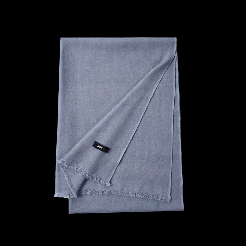 BOSS Women's Warm Shawl