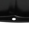 For Jeep 2014-2017 2.4L L4/ Dodge 2013-2016 L4 Durable Engine Oil Pan CRP67A