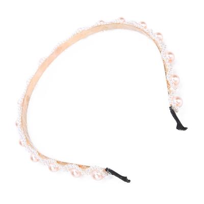 Accessories til hår – Hårbøjler til kvinder